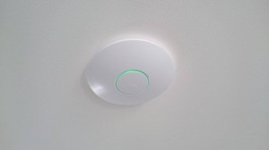 12047799_1061775197190817_1009144427_n 